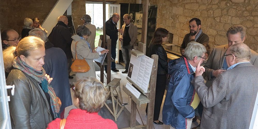 Inauguration-local-ALDM-2