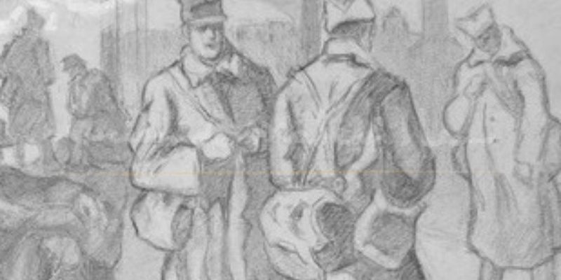 actu artiste tringlot 2