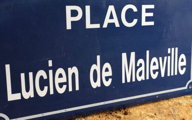 place Ldm