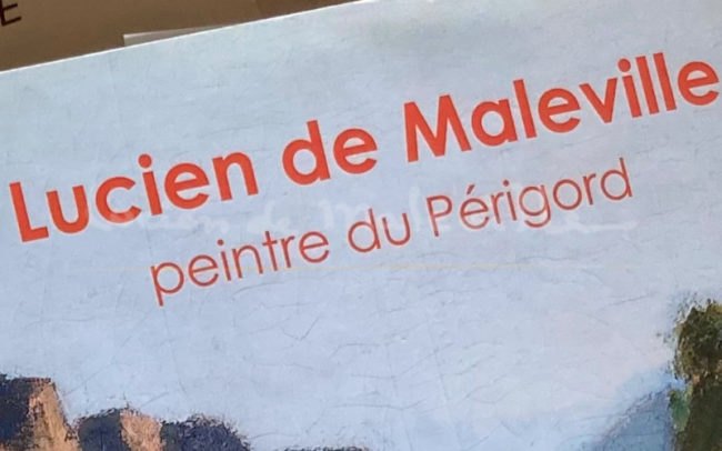 Recherche mini
